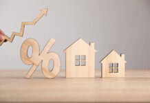 Cayman banks agree to ‘notice period’ before passing on interest rate hikes