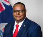 Government draws down US$393 million loan