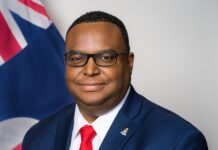 Government bullet bond off the table