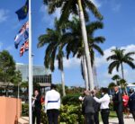 Cayman Islands Celebrates Commonwealth Day
