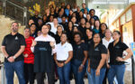World Social Work Day Celebrated