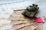 The war’s effect on the global economy and markets