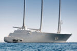 Jets, yachts and mansions: The hunt for Russia’s rogue billionaires leads through Cayman
