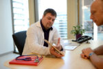First Digital Self-Administered Alzheimer’s Test by BrainTest SEZC