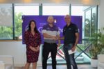 Grant Thornton Announces New Partnership with the Cayman Islands Golf Association