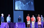 Caymanian Proud: Memories of Her Majesty