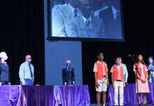 Caymanian Proud: Memories of Her Majesty