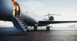 Aircraft registries count the cost of sanctions