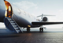 Aircraft registries count the cost of sanctions