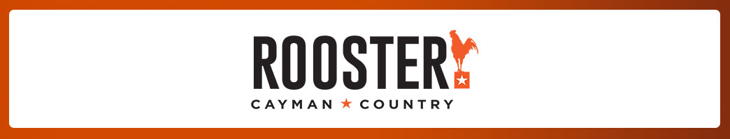 Rooster Interview Header