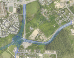 Phase 2 Linford Pierson Highway Widening Project to Commence