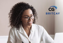 CG BritCay Offers Summer Internship Programme