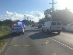 Motorcyclist’s death ruled misadventure