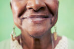Ageing society one of Cayman’s demographic challenges