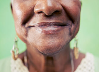 Ageing society one of Cayman’s demographic challenges