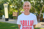 Assault survivor on attacker’s sentence: ‘A weight has been lifted’