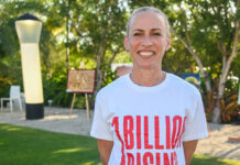 Assault survivor on attacker’s sentence: ‘A weight has been lifted’