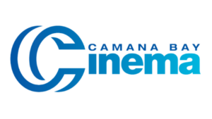 Camana Bay Cinema logo