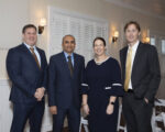 Khan elected new CIIPA president