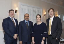 Khan elected new CIIPA president