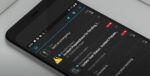 New emergency notification app launched
