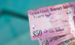 Saunders: Minimum wage ‘absolutely way too low’