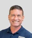 Tributes pour in for local realtor Furius Whelan