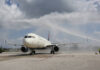 Delta marks Cayman return with twice-weekly Atlanta flights