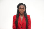 Applications Open for Education Council Local Scholarships