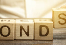 Government still to decide on $400 million bond