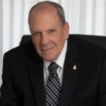 Derek Bogle remembered by Cayman community