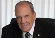Derek Bogle remembered by Cayman community