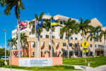 Russian invasion spurs Cayman’s Ukrainian community fundraising drive