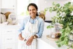 Great Cayman Bake Off: Amateur bakers sought for Platinum Jubilee