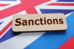 Cayman holds US$8.4 billion under Russia sanctions