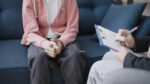 Doctors warn of “big increase” in child mental health issues since COVID