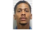 Police search continues for suspect considered armed and dangerous