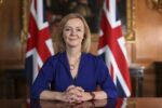 Cayman leaders congratulate new UK PM Liz Truss