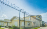 The Prison Papers: Opening the case file on the brothers deemed too dangerous for Cayman