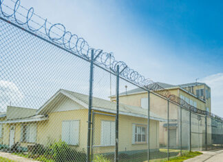 The Prison Papers: Opening the case file on the brothers deemed too dangerous for Cayman