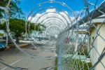Bids sought for design of new prison complex for male and female inmates