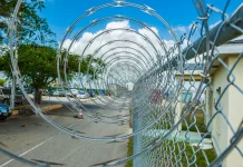 Bids sought for design of new prison complex for male and female inmates