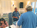 Cayman’s international fishing tournament to host 38 boats