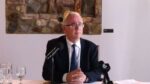 BVI corruption report recommends UK direct rule