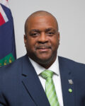 BVI Premier Andrew Fahie arrested in Miami drug bust