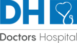 Doctors Hospital