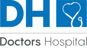 Doctors Hospital