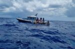 New law changes seek to tighten Cayman’s asylum process