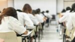 CSEC exams postponed by three weeks