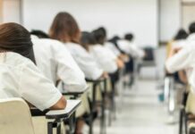 CSEC exams postponed by three weeks